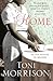 Home by Toni Morrison