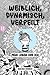 Weiblich, dynamisch, verpeilt by Agustina Guerrero