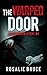 The Warped Door: A Berlinger Mystery #1