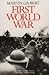 First World War