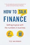 How To Talk Finan...
