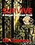 Survive (A Megan Patterson ...