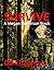 Survive (A Megan Patterson Trilogy Book 1)