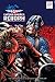 Captain America: Reborn #2