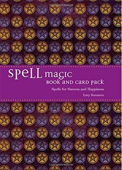 Spell Magic