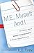 M.E., Myself and I by K.C Finn