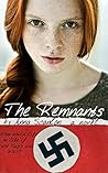 The Remnants by Anna Scanlon