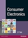 Consumer Electronics