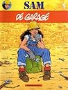 De Garage (Sam, #1)