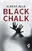 Black Chalk