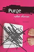 Purge: Rehab Diaries