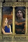 Vampire Addiction