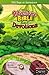 Adventure Bible NIV Book of Devotions: 365 Days of Adventure