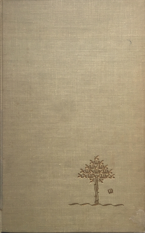 The Care and Repair of Books