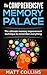 The Comprehensive Memory Palace by Matt Collins