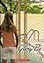 Glory Be by Augusta Scattergood