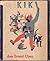 Kiki
