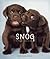 Snog by Rachael Hale