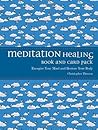 Meditation Healing