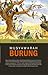 Musyawarah Burung