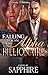 Falling For An Alpha Billio...