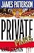 Private Paris (Private, #11)