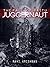 The Fall of Pritu: Juggernaut