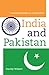India and Pakistan: Continued Conflict or Cooperation?