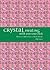 Crystal Healing