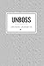 Unboss