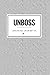 Unboss by Jacob Bøtter