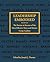 Leadership Embodied, 2nd Edition: The Secrets to Success of the Most Effective Navy and Marine Corps Leaders (Blue & Gold Professional Library)