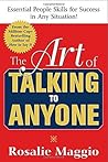 The Art of Talkin...