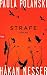 Strafe