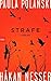 Strafe
