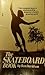 Skateboard Book