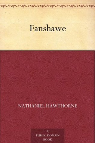 Fanshawe