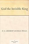 God the Invisible...