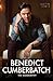 Benedict Cumberbatch - The Biography