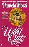 Wild Oats
