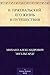 Н. Пржевальский. Его жизнь и путешествия: Биографический очерк М. А. Энгельгардта. С портретом Пржевальского, гравированным в Лейпциге Геданом, и с географической картой (Russian Edition)