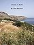 A Complete Guide to Malta by Beautiful World Escapes