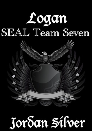 Logan  (SEAL Team Seven, #2)