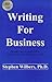 Writing for Business: Helpf...