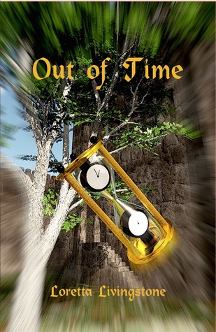 Out of Time (Paperback)