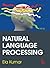 Natural Language Processing