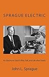 Sprague Electric:...