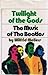 Twilight of the Gods: The Music of the Beatles