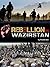 Causes of Rebellion in Waziristan by Khalid Aziz