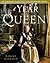 A Year with the Queen